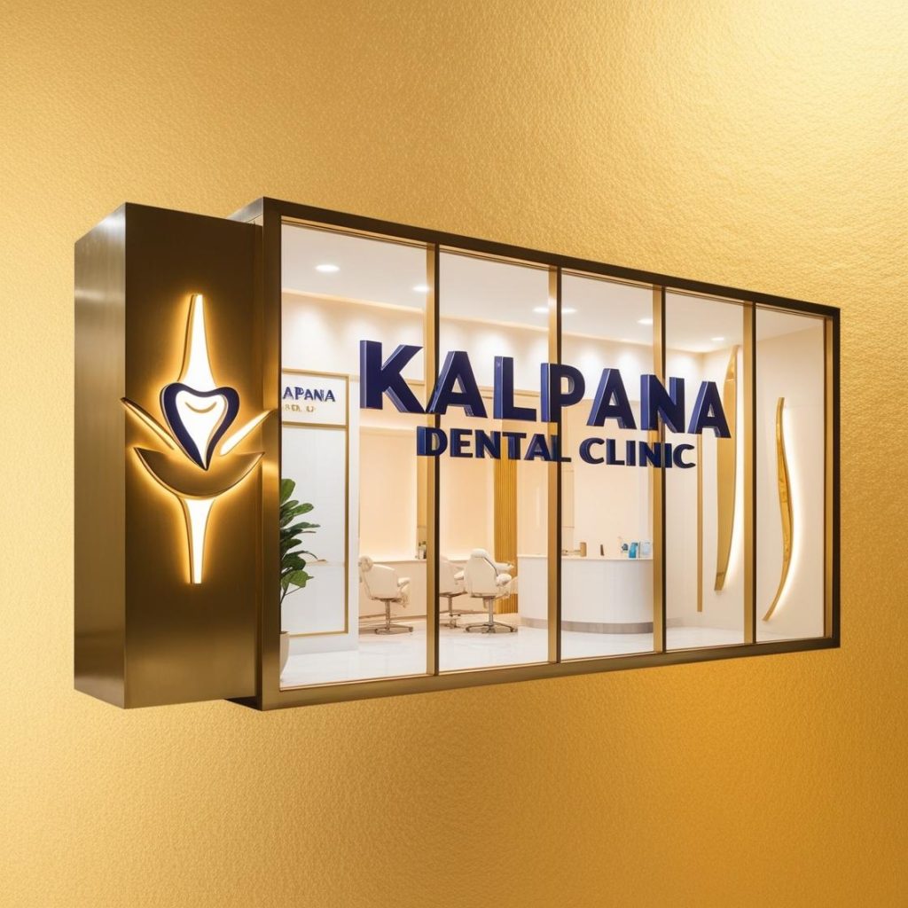 kalpana dental clinic #dental clinic near me
#dentist near me
#best dentist near me
#emergency dentist
#affordable dentist
#dental clinic in dhaka city
#top dentist in dhaka
#best dental clinic for teeth whitening near me
#affordable dental treatment is dhaka city
#emergency tooth pain relief near me
#invisible braces cost and treatment
#painless root canal treatment
#family dental clinic near me
#cosmetic dentistry before and after
#senior citizen dental care
