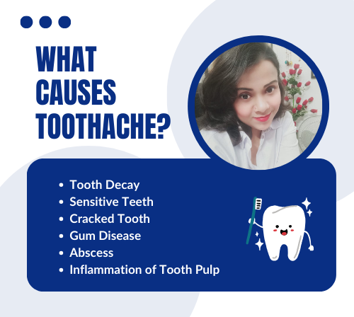 Reason of toothache #best dental clinic for teeth whitening near me
#affordable dental in Dhaka
#emergency tooth pain relief near me
#invisible braces cost and treatment
#painless root canal treatment
#family dental clinic near me
#cosmetic dentistry before and after
#senior citizen dental care
@kalpana dental clinic @best dental clinic @best dentist in dhaka @dental clinic in dhaka @dental clinic in bangladesh @Dr. Zerin Imam