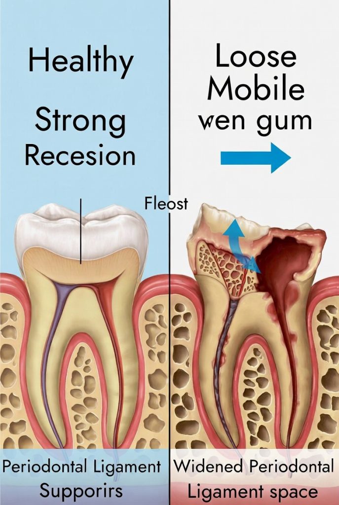 the best dental clinic in dhaka